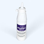 Belzona 8211 HP Środek przeciwzatarciowy — 285 g