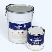 Belzona 5892 — 10 l