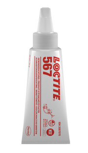 Loctite 567 - 50ml