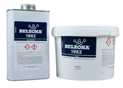 BELZONA 1982 - 3L