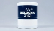 BELZONA 3131 - 17L