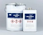 BELZONA 3921 - 5Kg