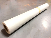 BELZONA 9361 / 50Mx30CM