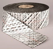 BELZONA 9381 / 8,4CMx64M (3 sztuki w opakowaniu)