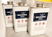 BELZONA 3931 3x1L