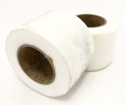 BELZONA 9311 / 24Mx25CM