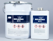 BELZONA 6111 / 10Kg