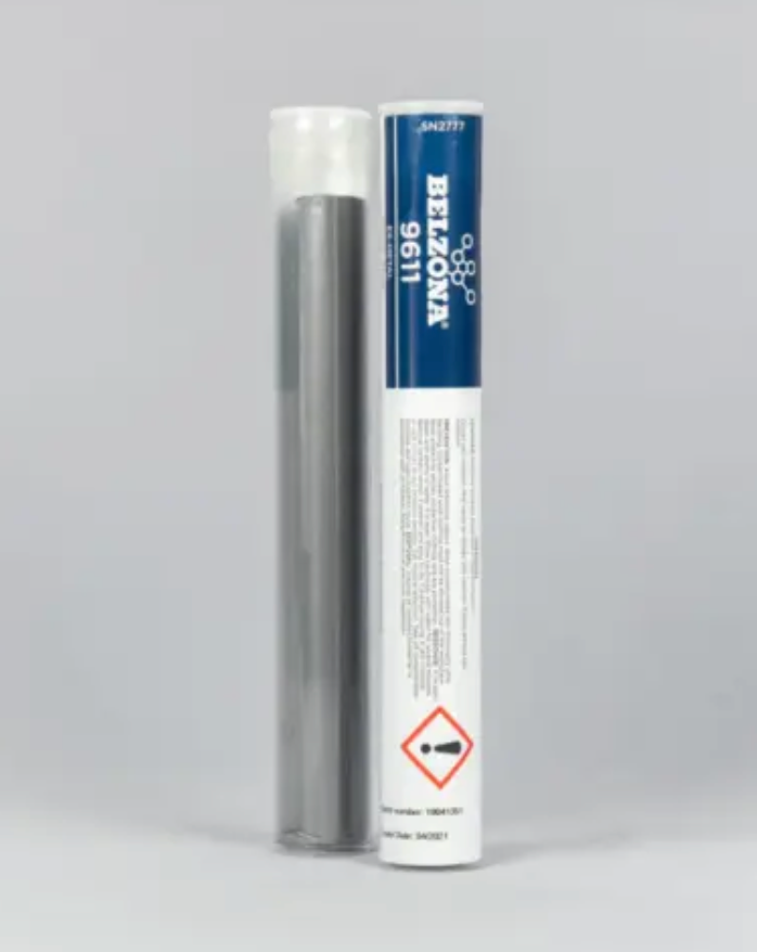 Pałeczka naprawcza BELZONA 9611 (58 cm3)