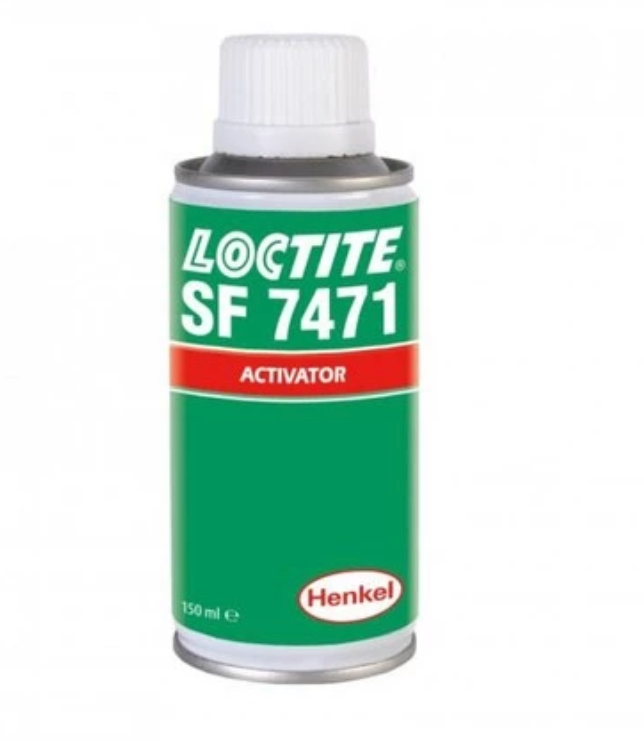 LOCTITE 7471 150ml
