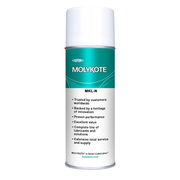 Molykote MKL-N - 400ml
