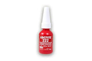 Loctite 222 - 10ml, Klej do gwintów o niskiej wytrzymałości