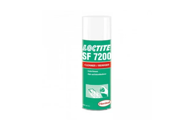 Loctite SF 7200 - 400 ml, puszka aerozolu
